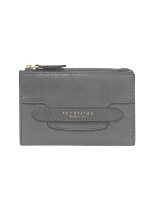 01791301TG GRIGIO THE BRIDGE | 01791301TG GRIGIO